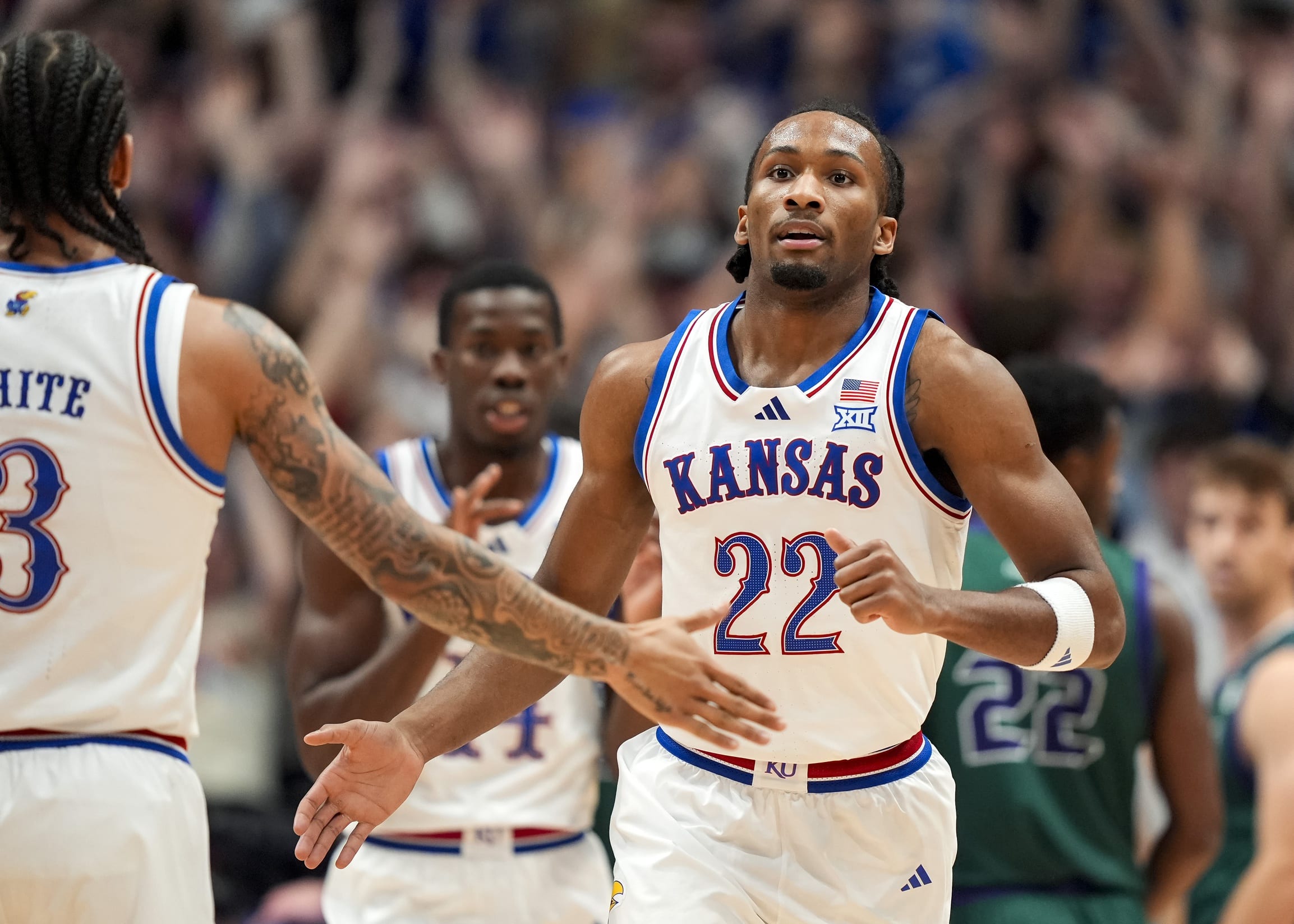 College Basketball DFS: Saturday, January 10 Picks & Predictions