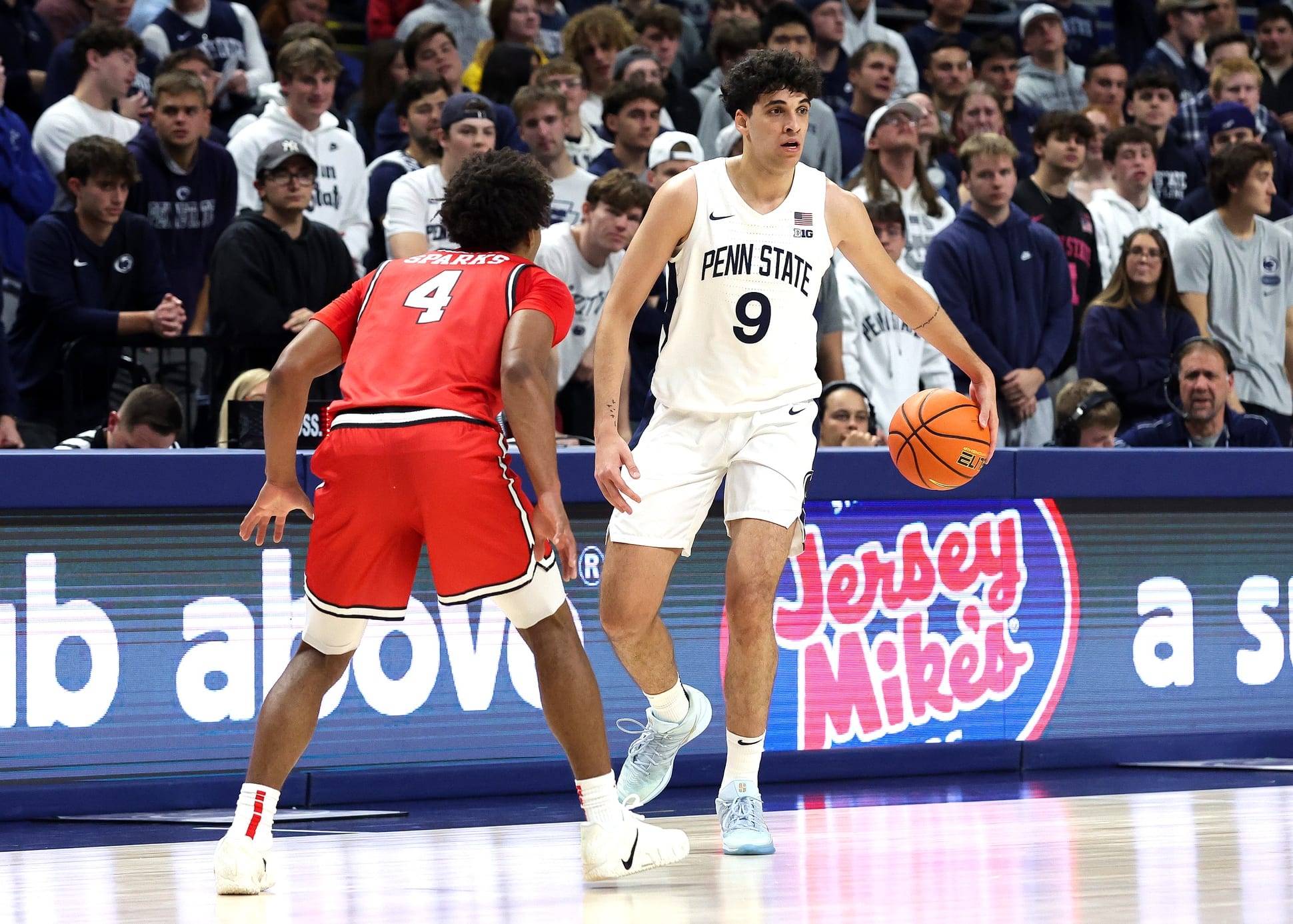 College Basketball Pick'em Today: PrizePicks Plays for Saturday, November 29