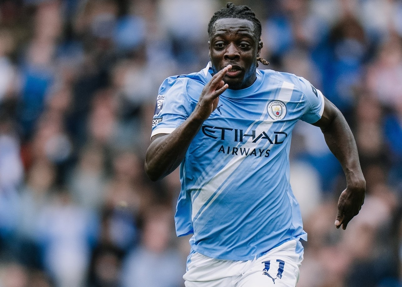 Fantrax & Sleeper Premier League Player Rankings: Gameweek 13