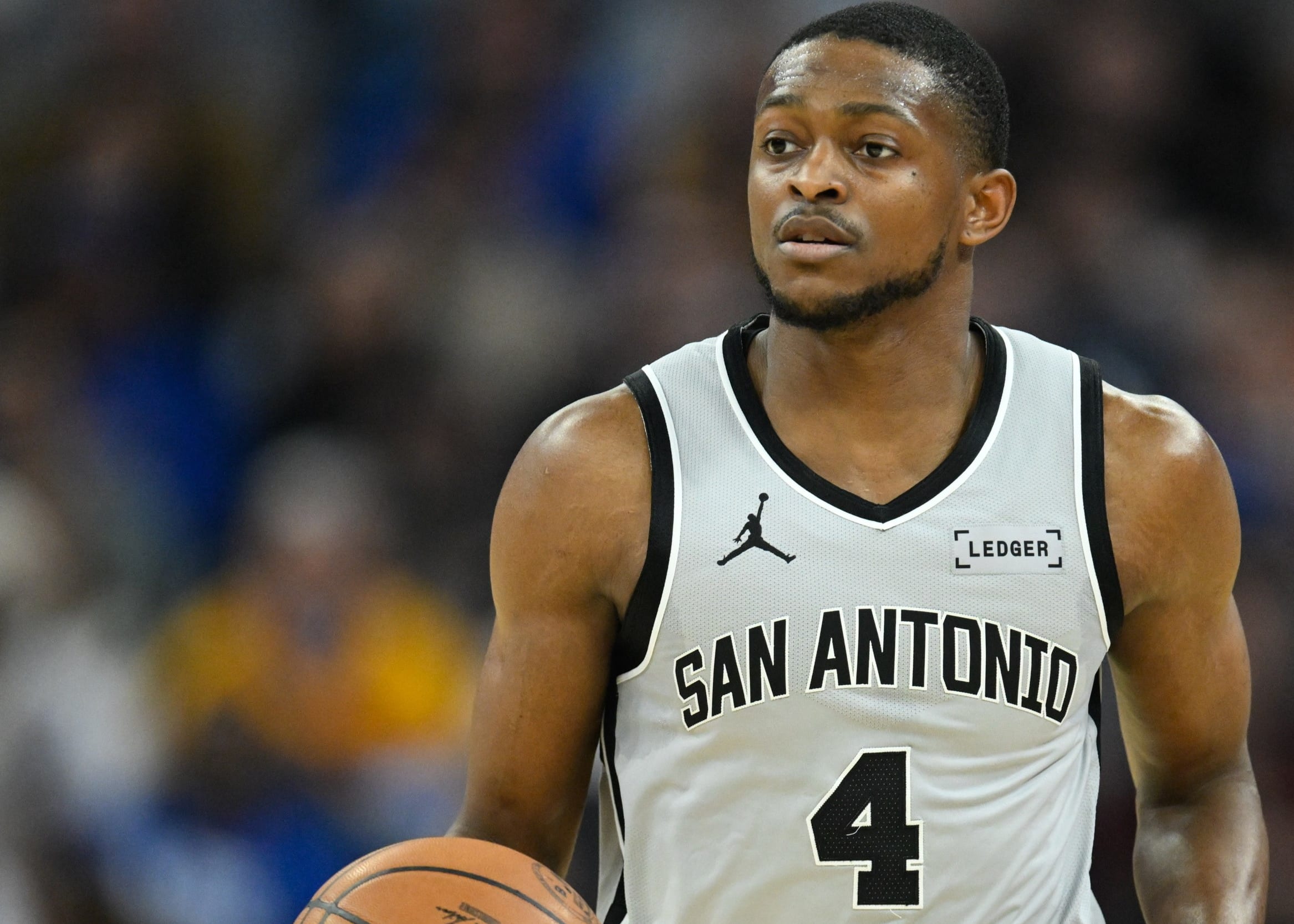 Best NBA Bets Today: Free Picks & Player Props for Wednesday, May 6