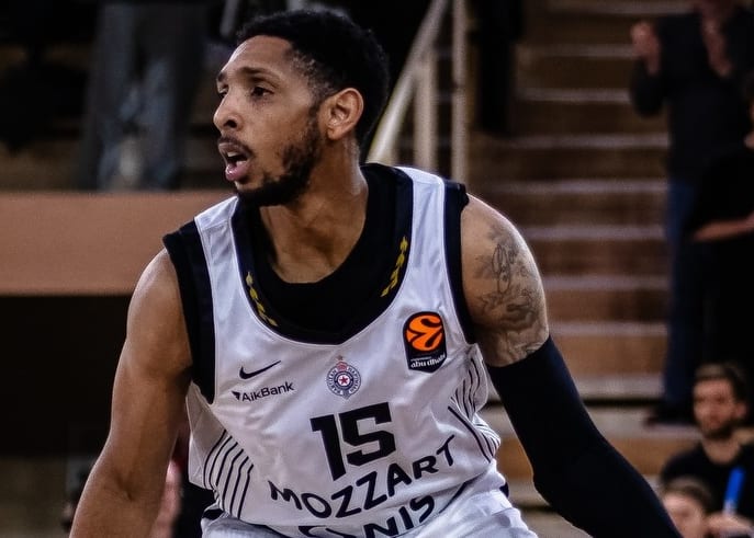 EuroLeague Basketball Picks: Best Bets for Round 26 - Tuesday