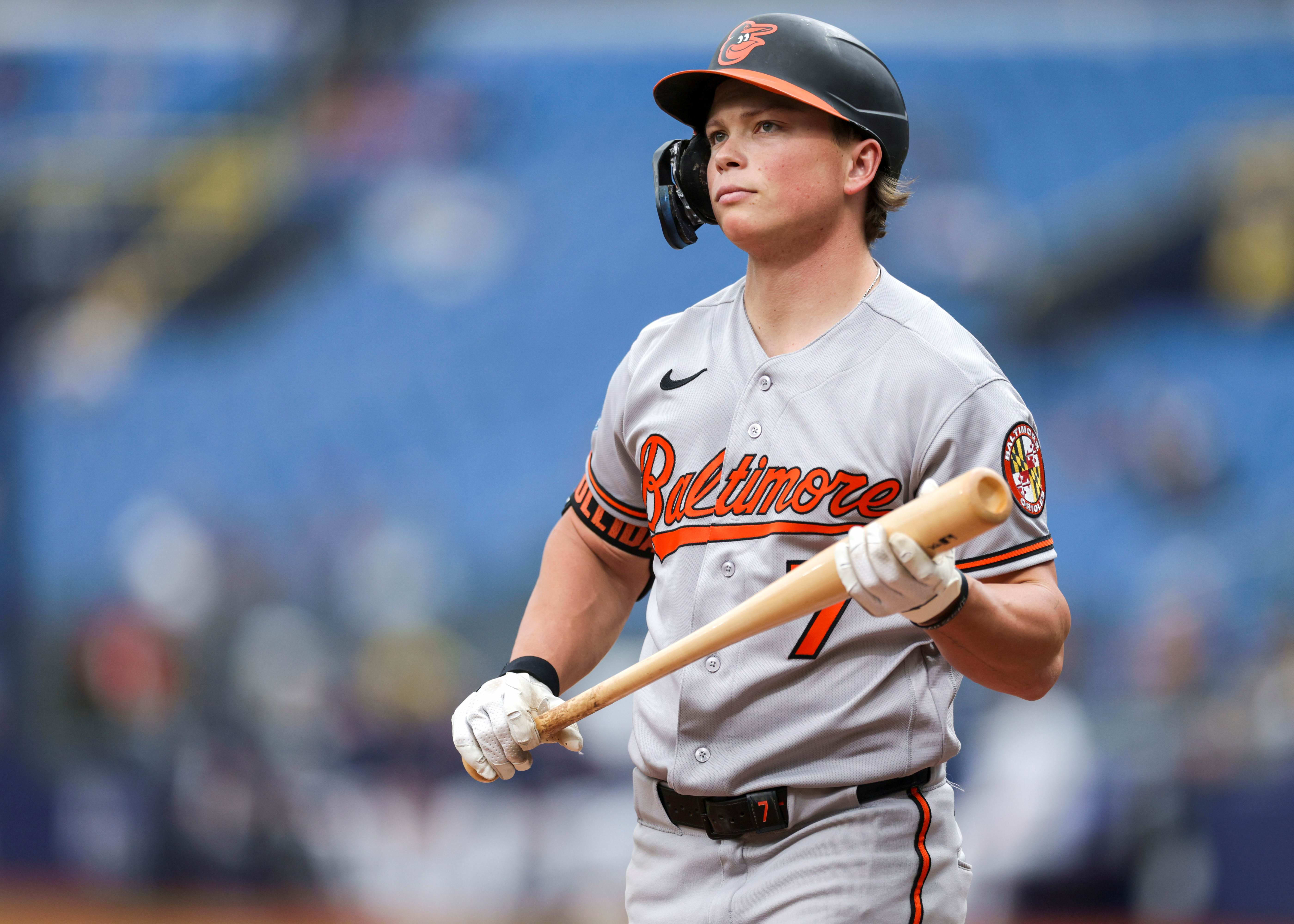 AL FAAB Factor: Waiver Pickups of the Week