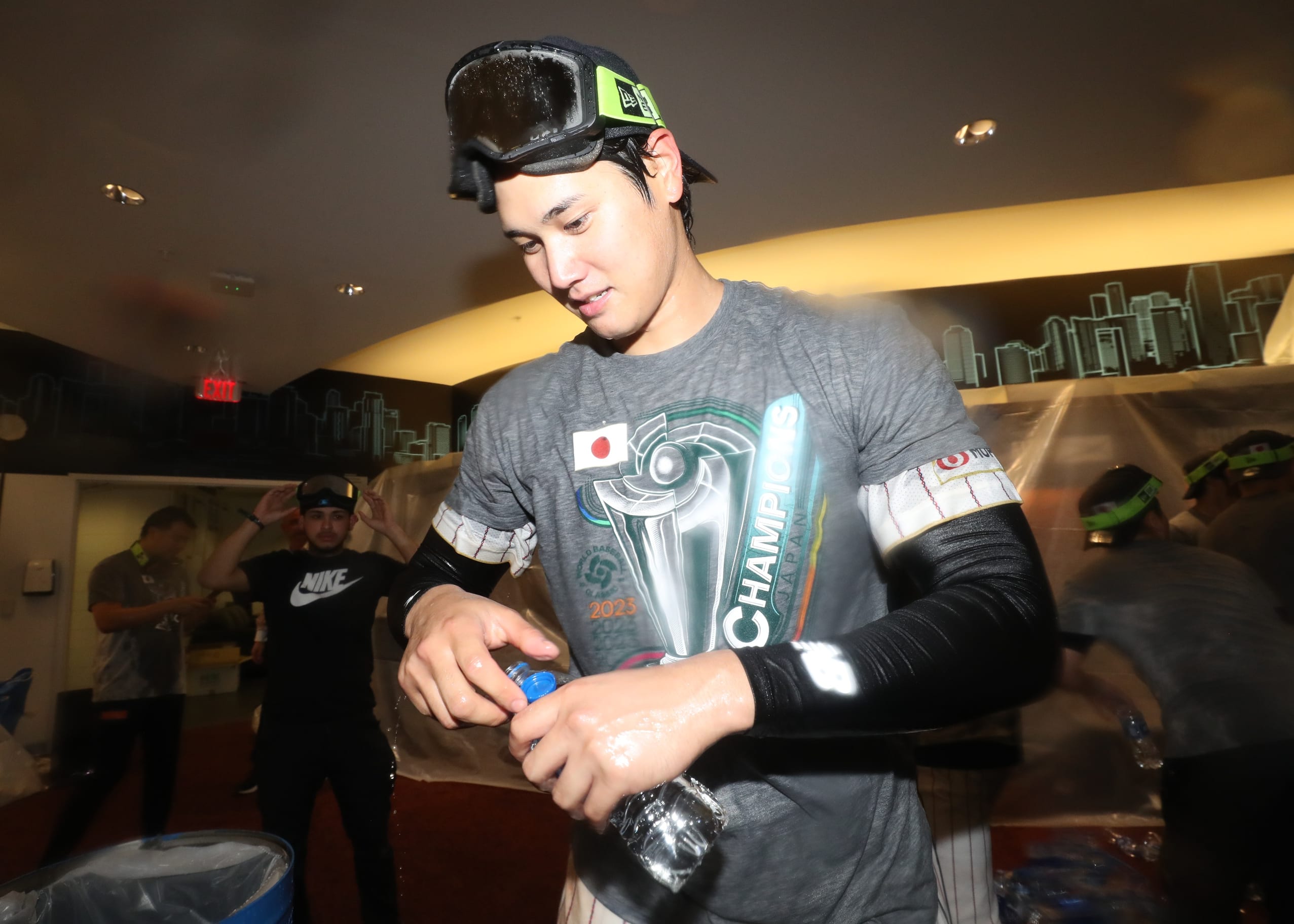 World Baseball Classic Preview and Best Bets