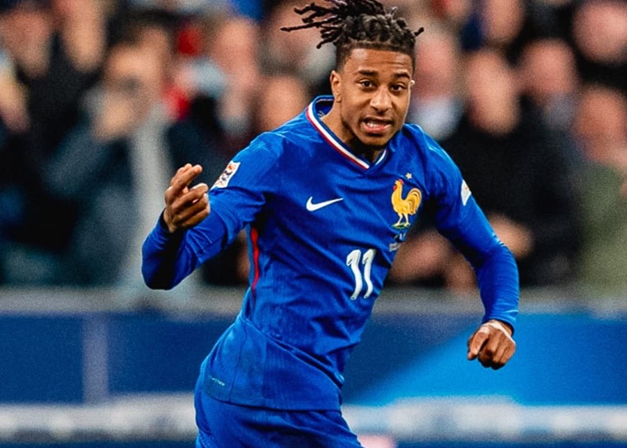 2026 World Cup Groups: Group-by-Group Preview, Analysis, Projections & Dark Horses