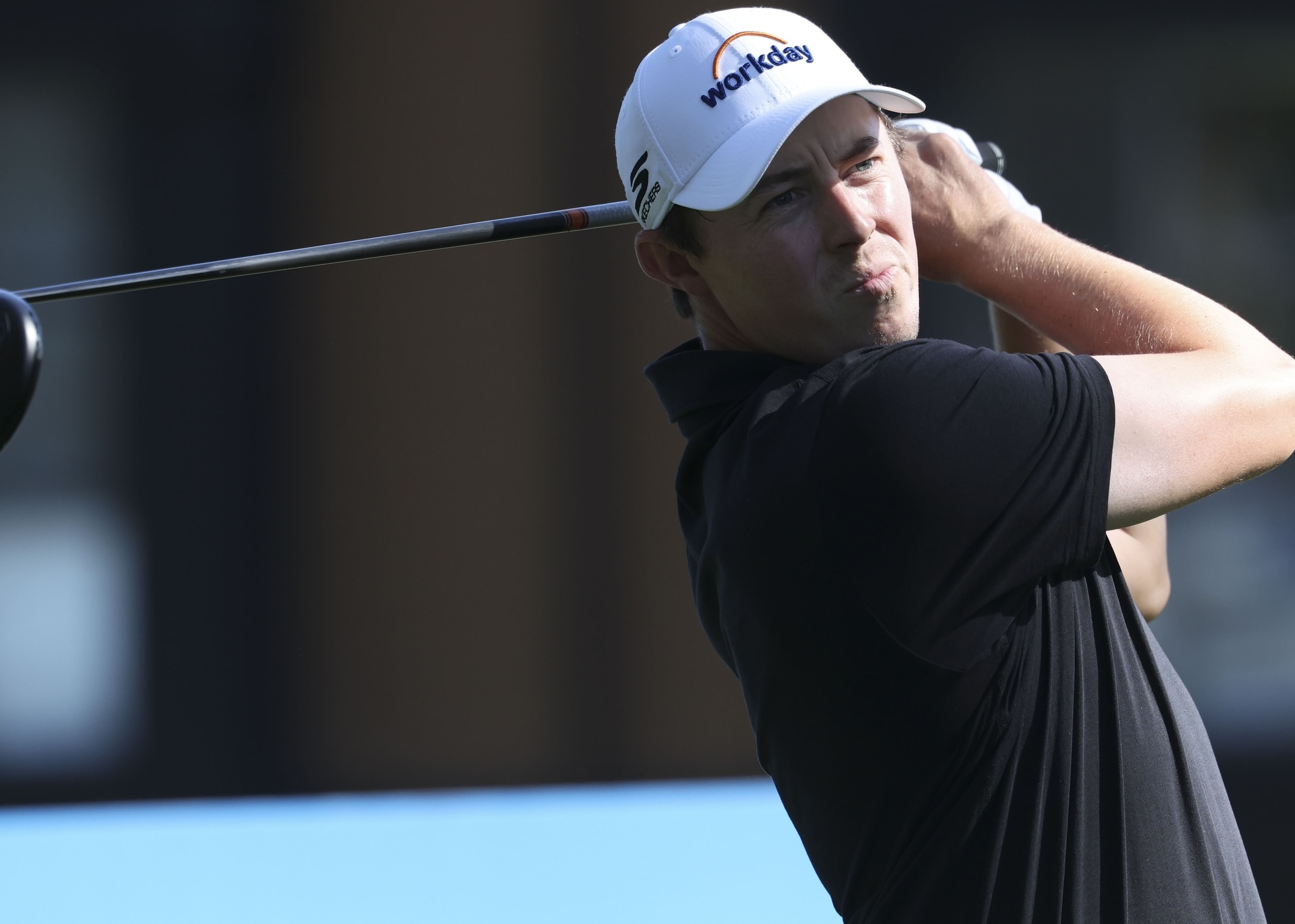 Yahoo PGA DFS Picks: The Genesis Invitational Cash and GPP Strategy