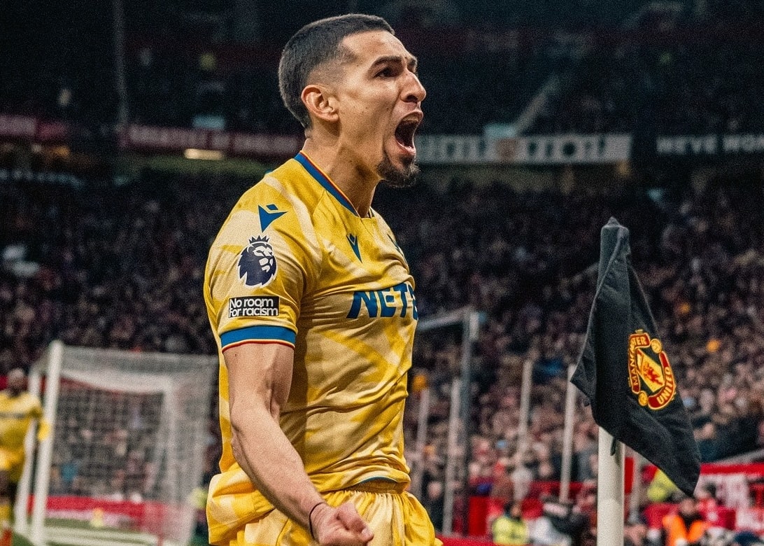 Tottenham Hotspur vs Crystal Palace Preview, Odds, Lineups & Prediction | Premier League GW29