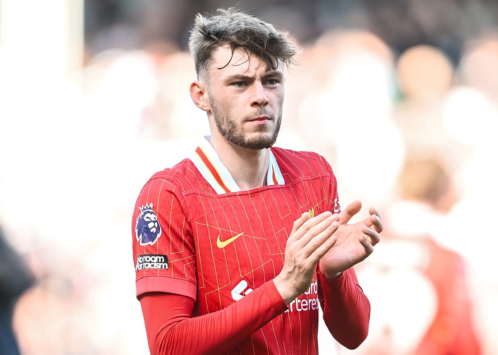 Fantrax Finds & Sleeper Adds: Waiver Wire Pickups for Gameweek 17