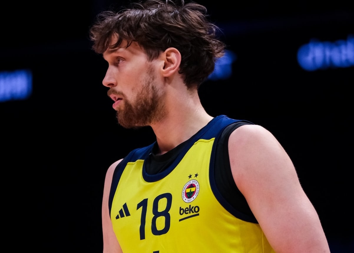 EuroLeague Basketball Picks: Best Bets for Round 29 - Wednesday