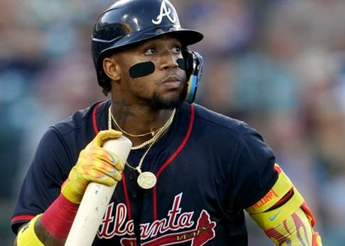 MLB Fantasy Baseball Injury Report: Recurring Injuries Remain a Problem