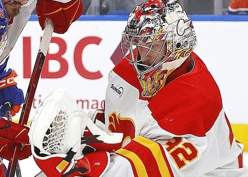 NHL DFS Picks: FanDuel Plays and Strategy for Saturday, March 28