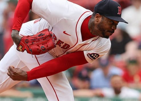 Fantasy Baseball Myths Debunked