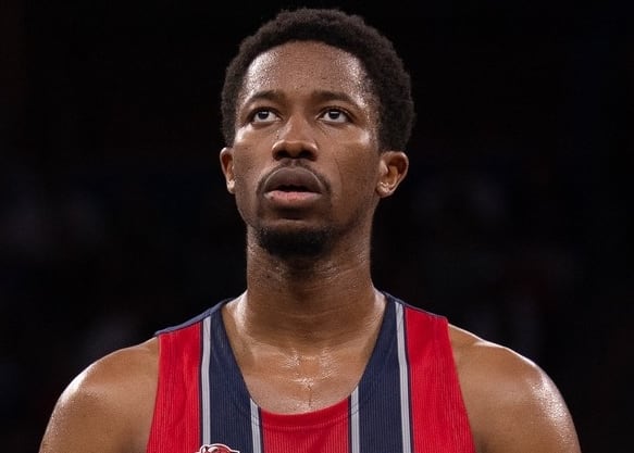 EuroLeague Basketball Picks: Best Bets for Round 14 - Friday