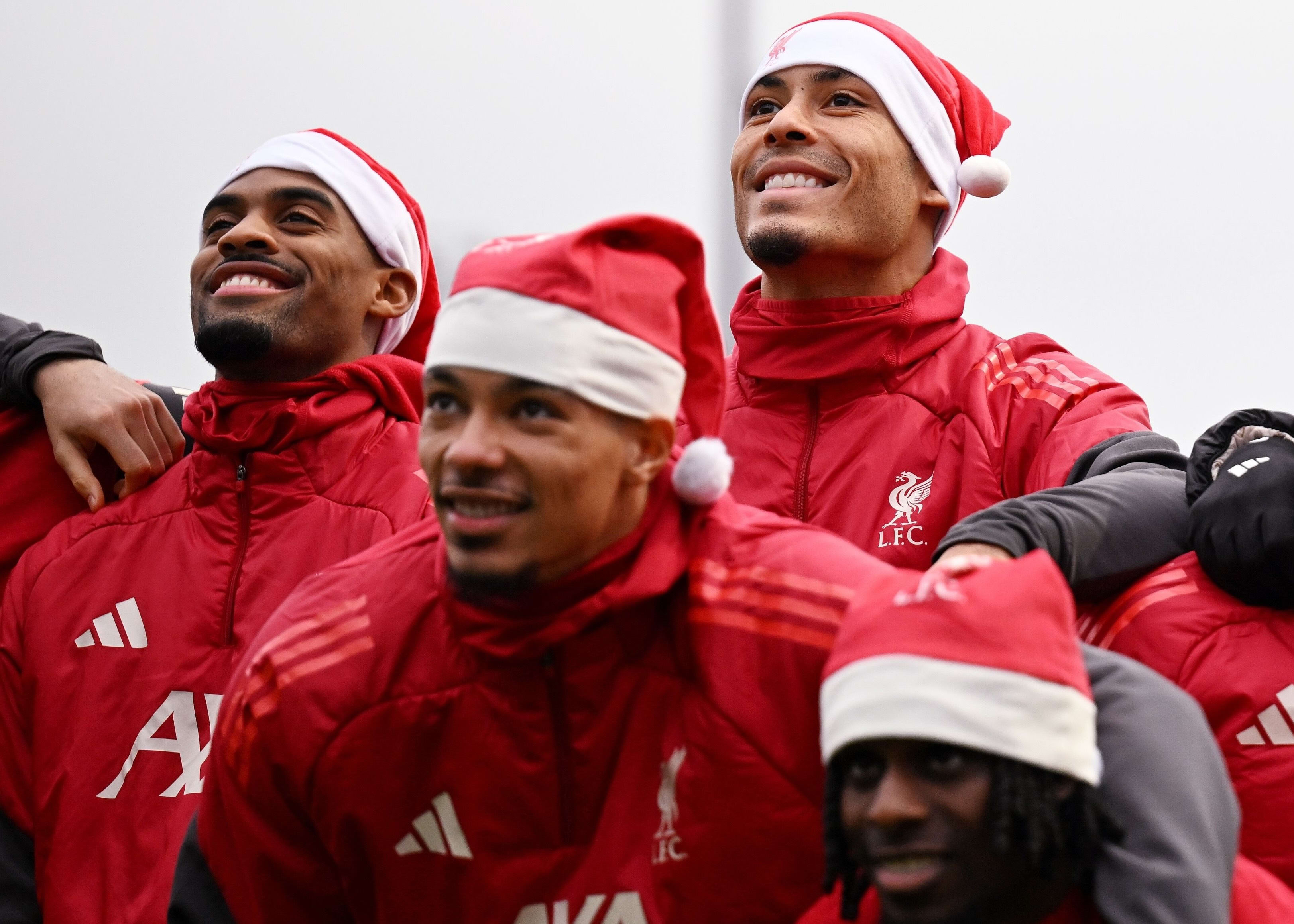 Premier League Futures Betting Outlook Ahead of Christmas: Cookie Edition