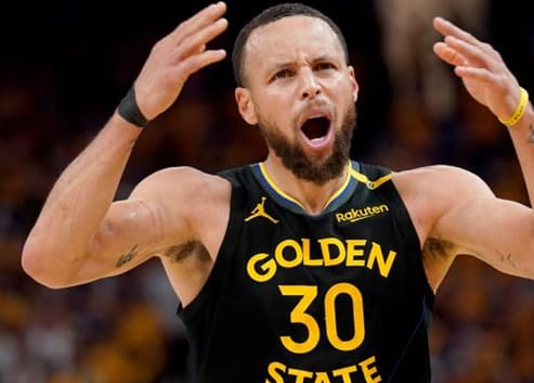 NBA DFS Picks: DraftKings Plays and Strategy for Sunday, November 16