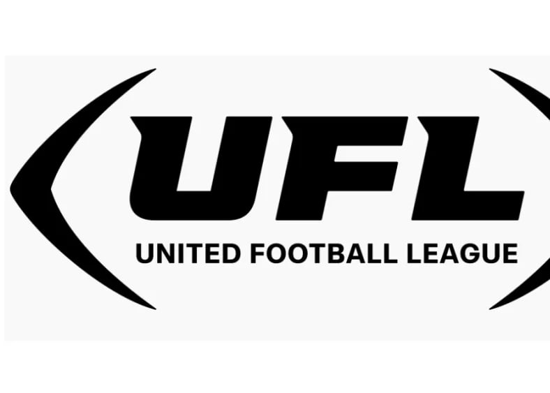 UFL Injury Report