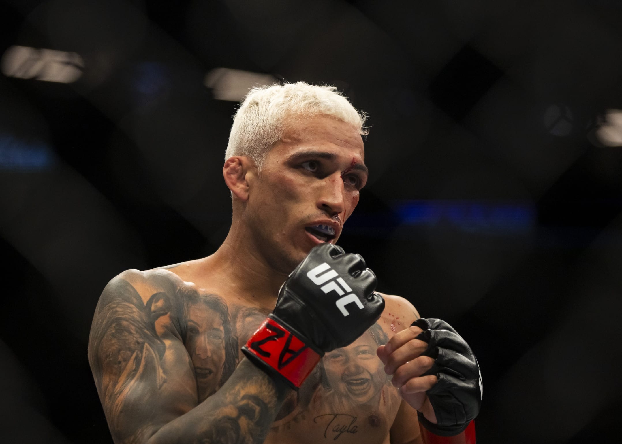 UFC Rio Preview and Predictions: The MMA Mashup