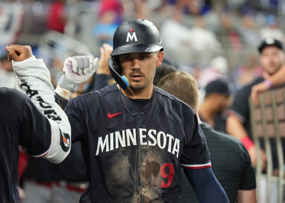 MLB DFS Picks: FanDuel Top Plays and Strategy for Saturday, June 27