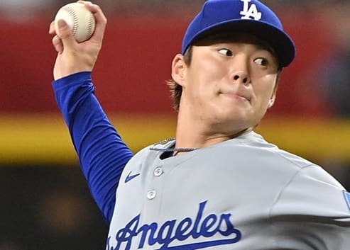 MLB Picks: MLB Betting Picks for Saturday, June 6
