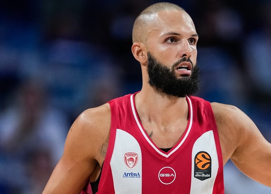 EuroLeague Basketball Picks: Best Bets for Round 30 - Friday