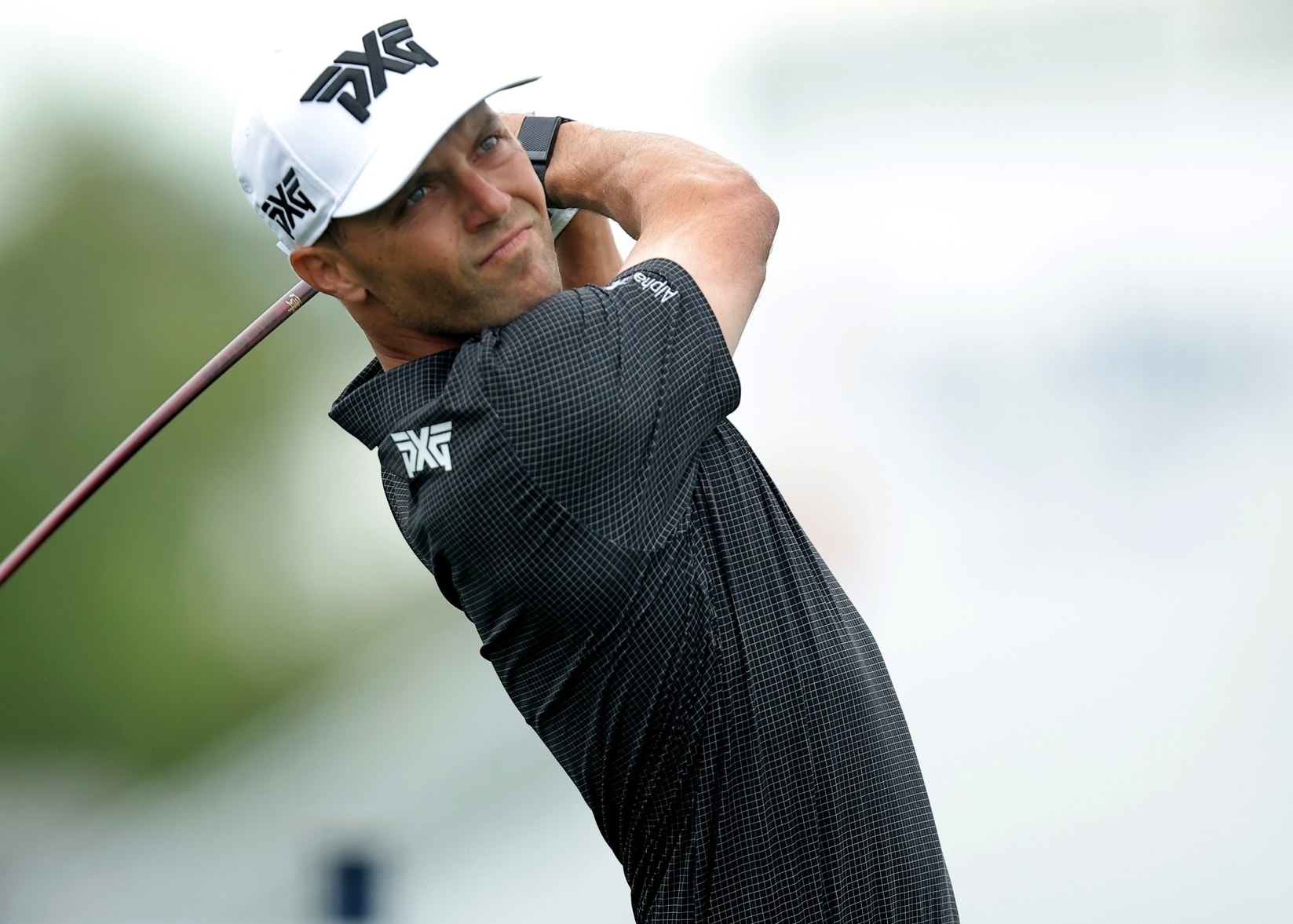 Weekly Fantasy Golf Preview: The RSM Classic