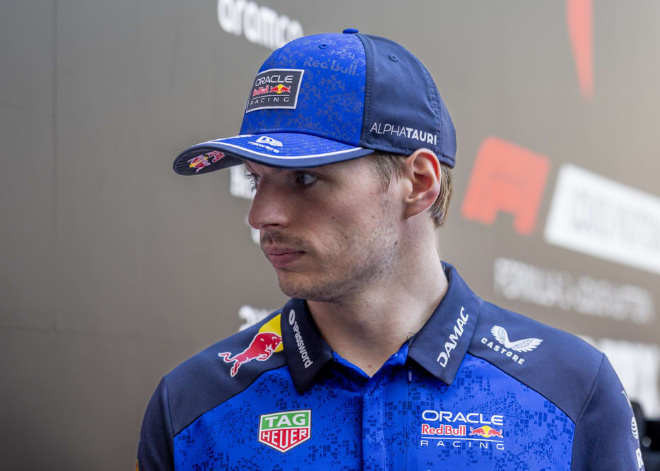 Formula 1 DFS Picks and Best Bets: MSC Cruises Gran Premio de Barcelona-Catalunya