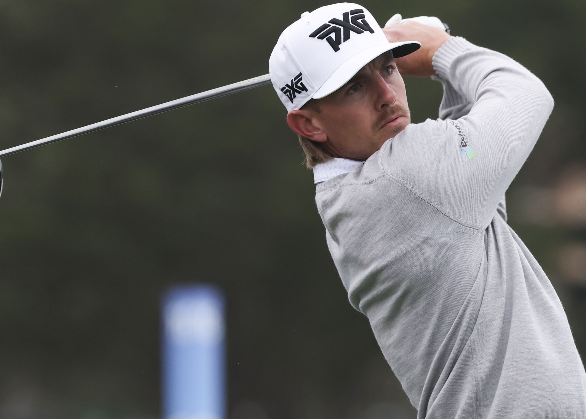 Golf One and Done Pool Expert Picks: Texas Children's Houston Open