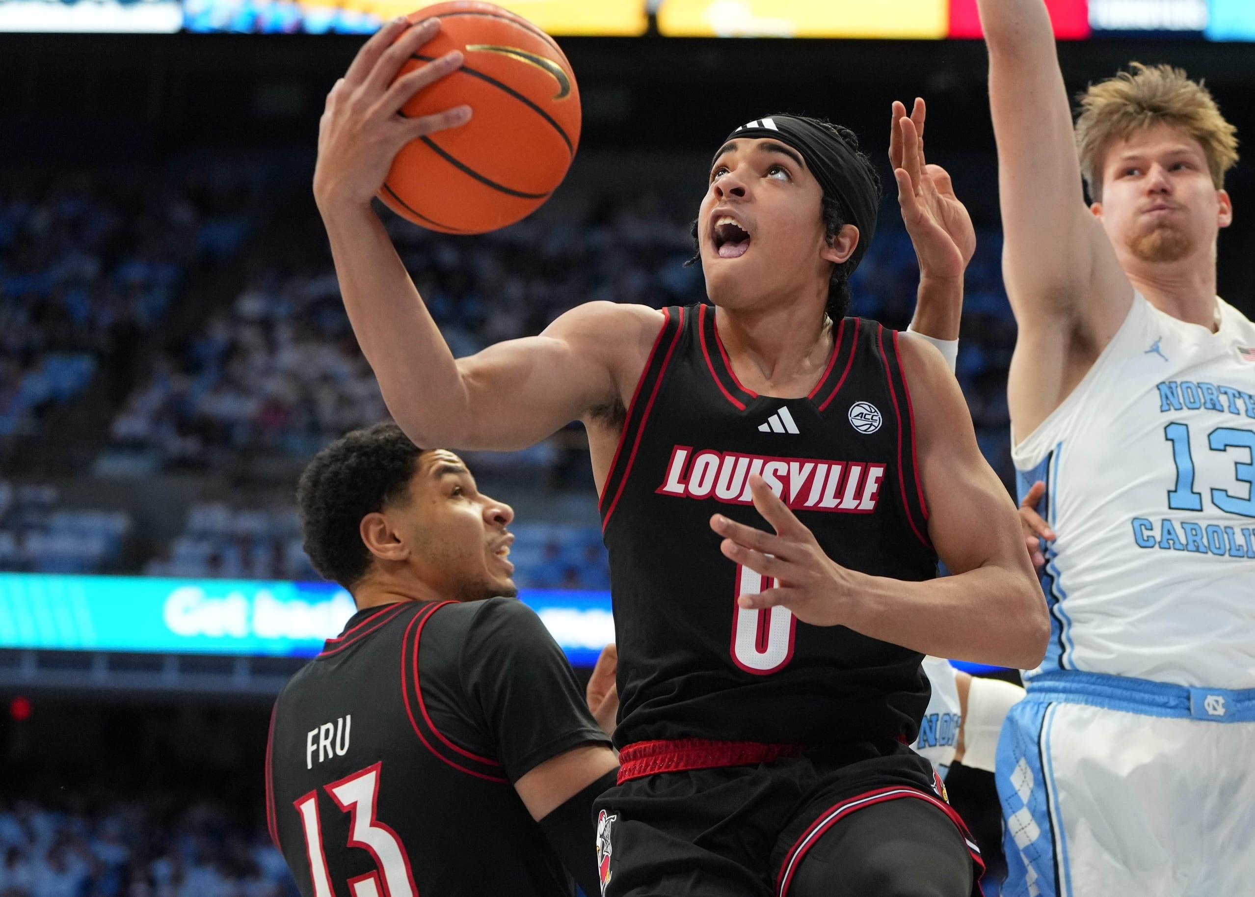 College Basketball Injury Report: Injured Players in Conference Tournaments