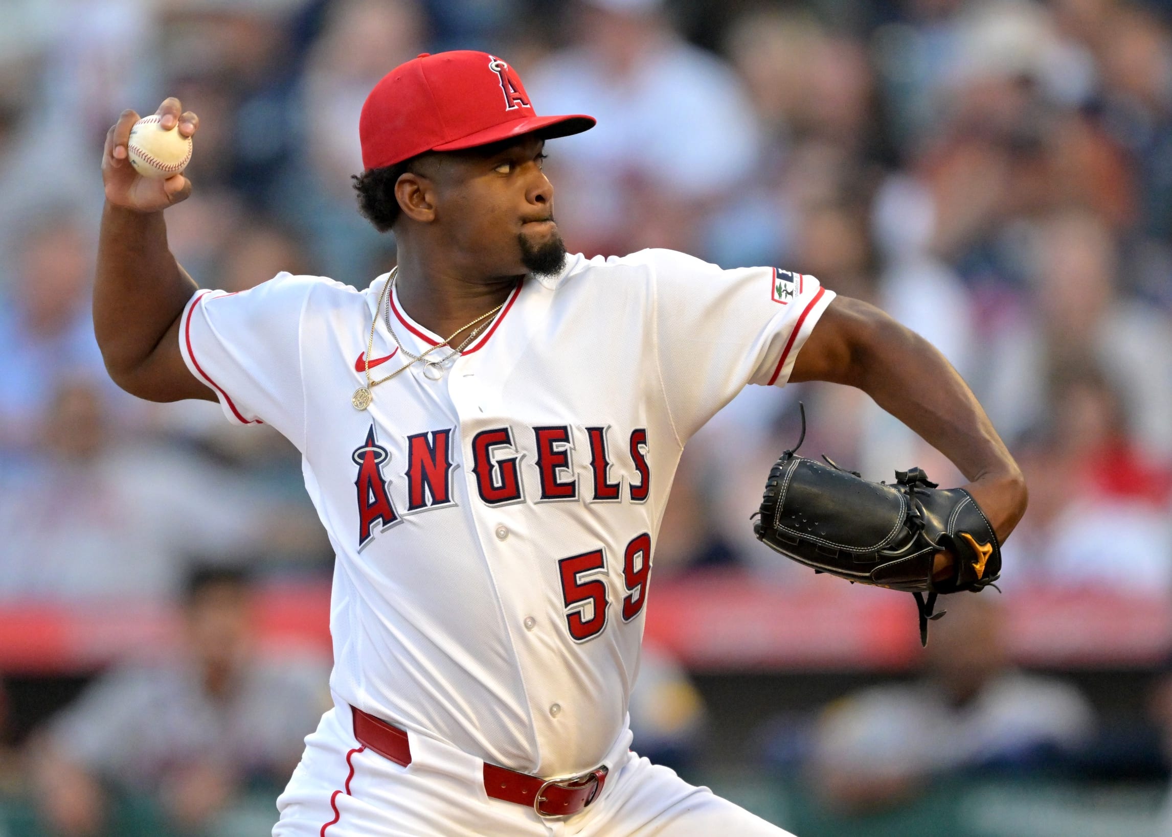 MLB Barometer: Identifying Early Season Breakouts and Busts with Earned Auction Value