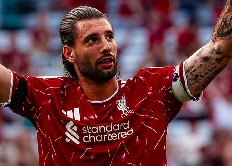 FPL Bargains 2026/27: 10 Best Value Players to Target