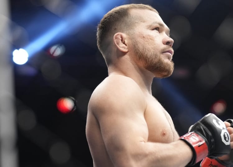 UFC 333 Expert Picks: Predictions for the Main Card