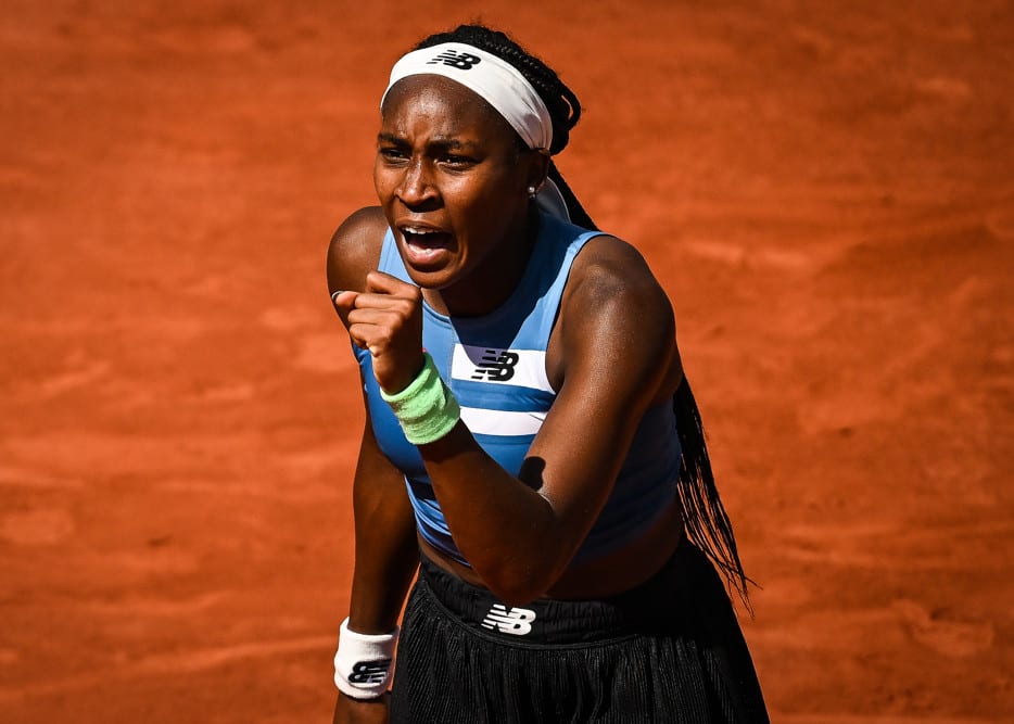 WTA Tennis Grand Prix Preview