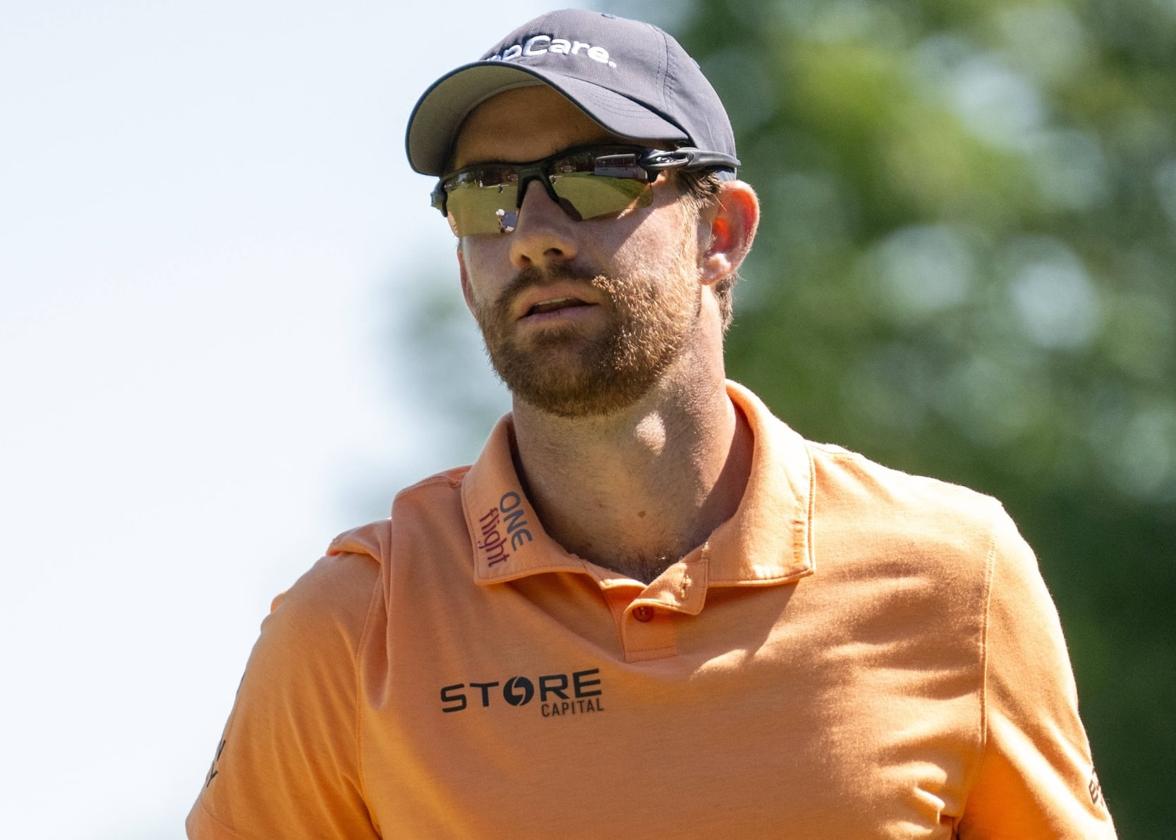 Underdog PGA Draft Strategy: WM Phoenix Open