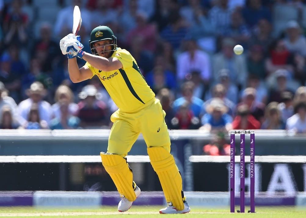 ICC T20 World Cup 2026: Five Sleepers