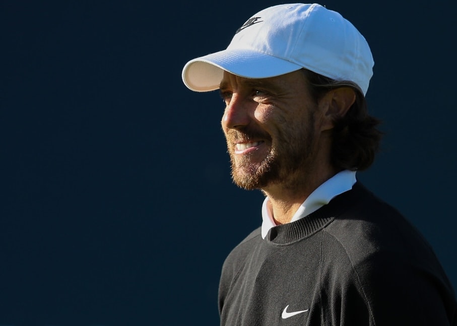 2026 Masters Betting: Picks, Odds, Predictions and Best Bets