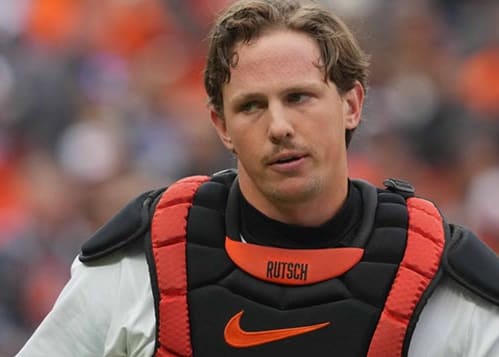 How Fantasy Baseball Draft Assistants React to Draft Runs