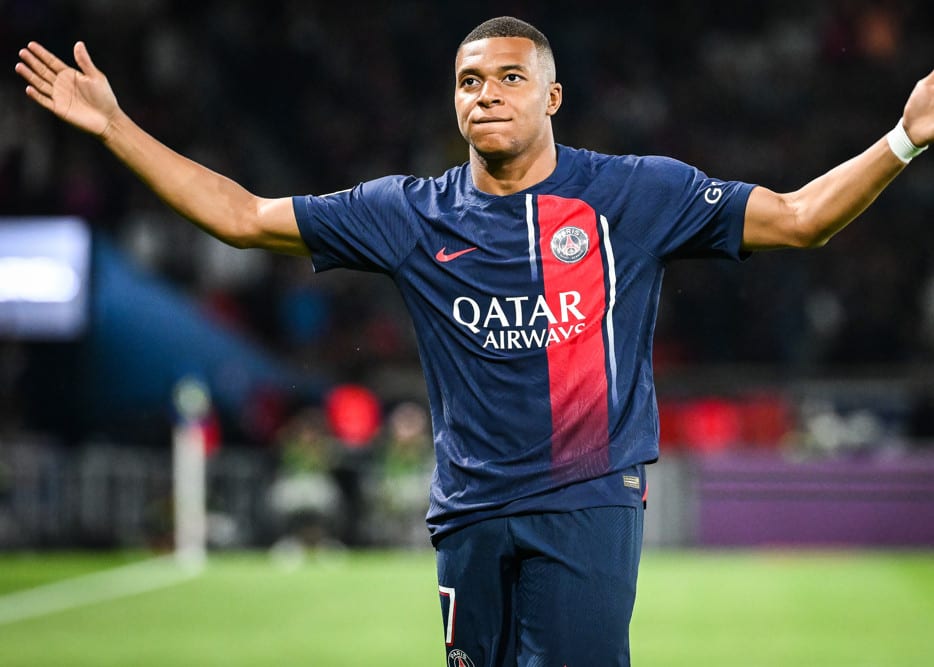 2026 World Cup Golden Boot Odds: Full Player List