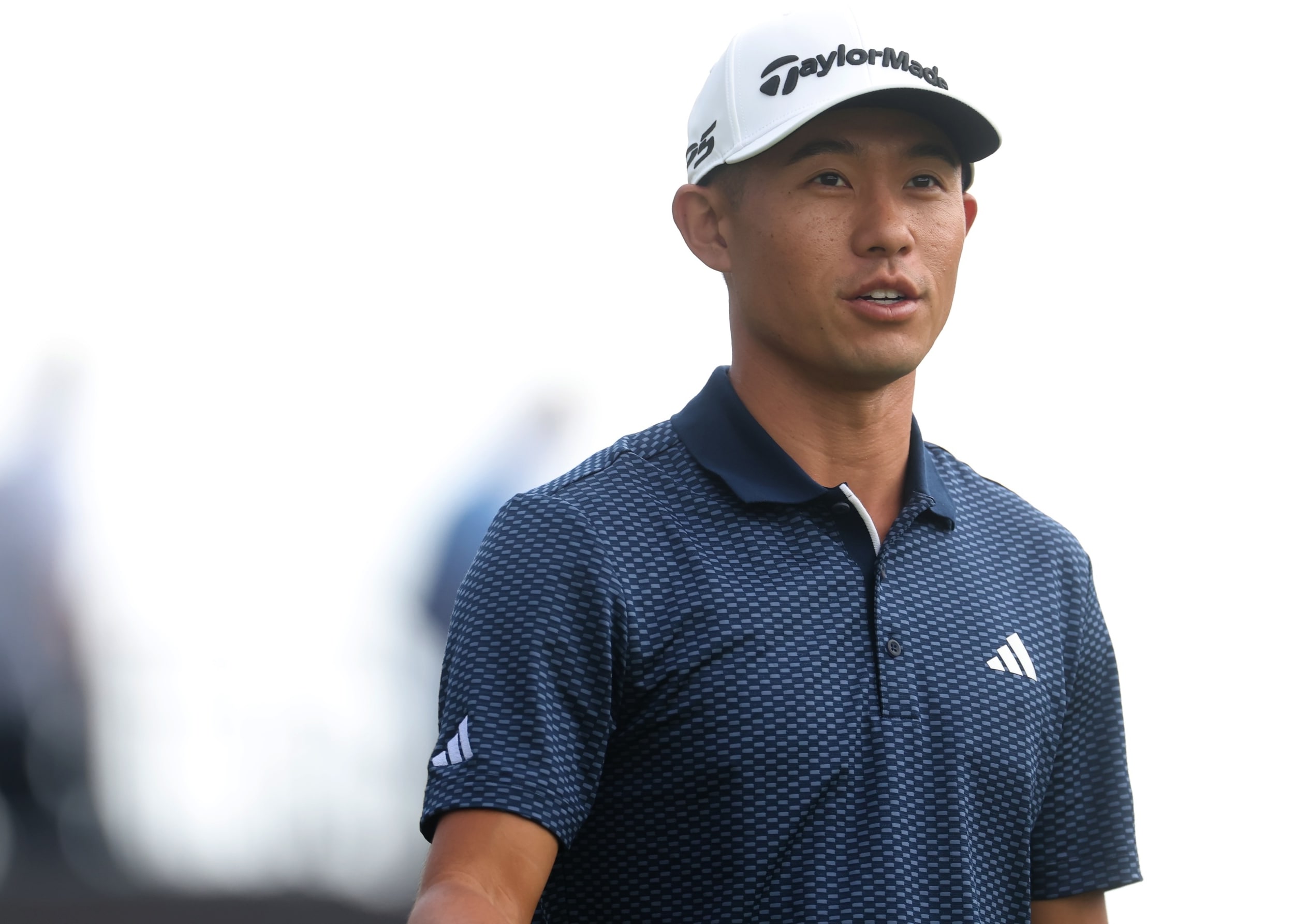 DraftKings PGA DFS Picks: Arnold Palmer Invitational Cash and GPP Strategy