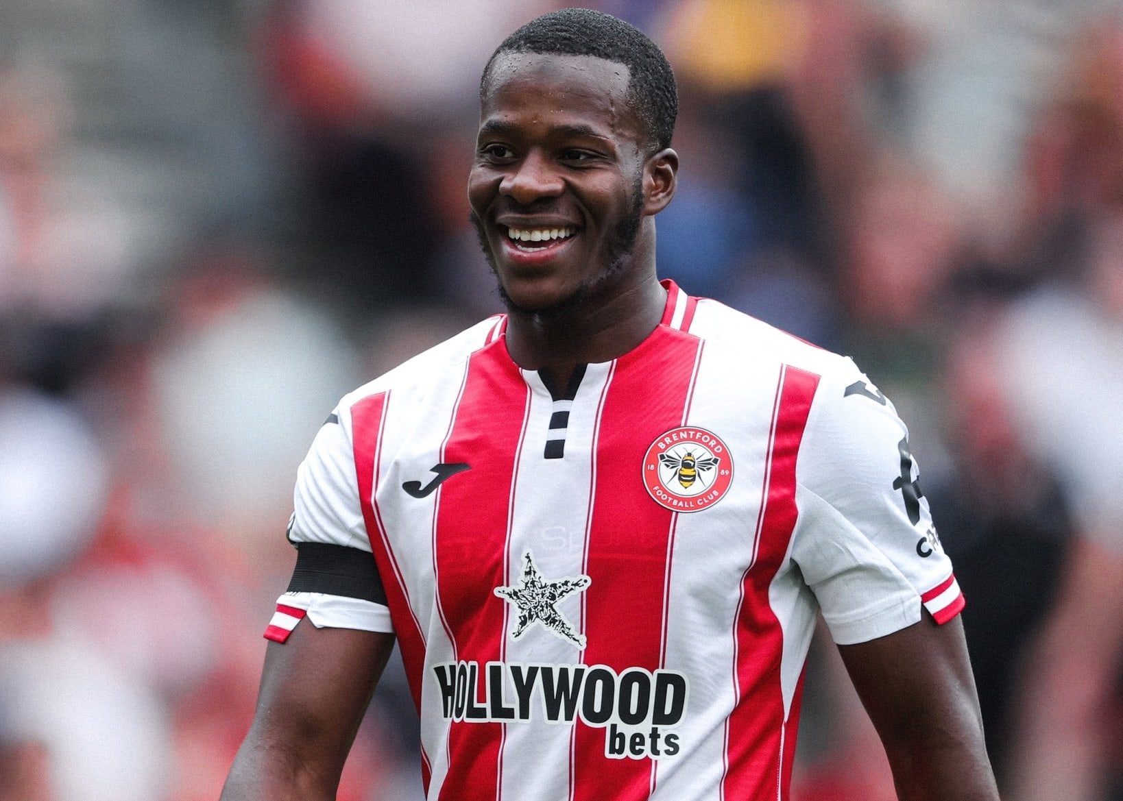 Best Free Hit Team for FPL Gameweek 16