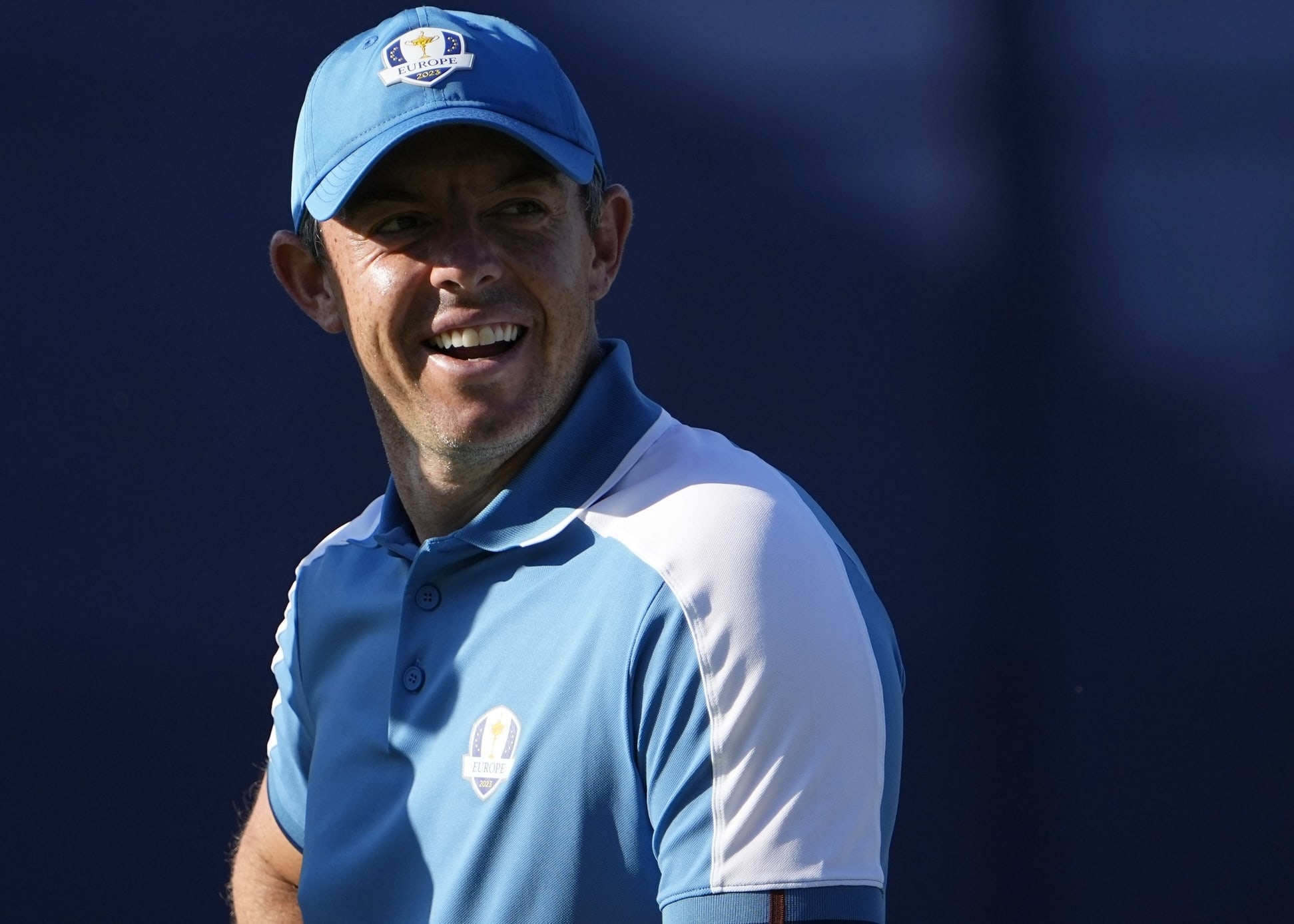 DraftKings PGA DFS Picks: Ryder Cup Cash and GPP Strategy