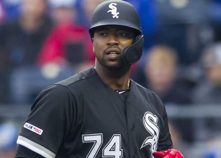 Dream11 Fantasy Baseball: White Sox at Pirates