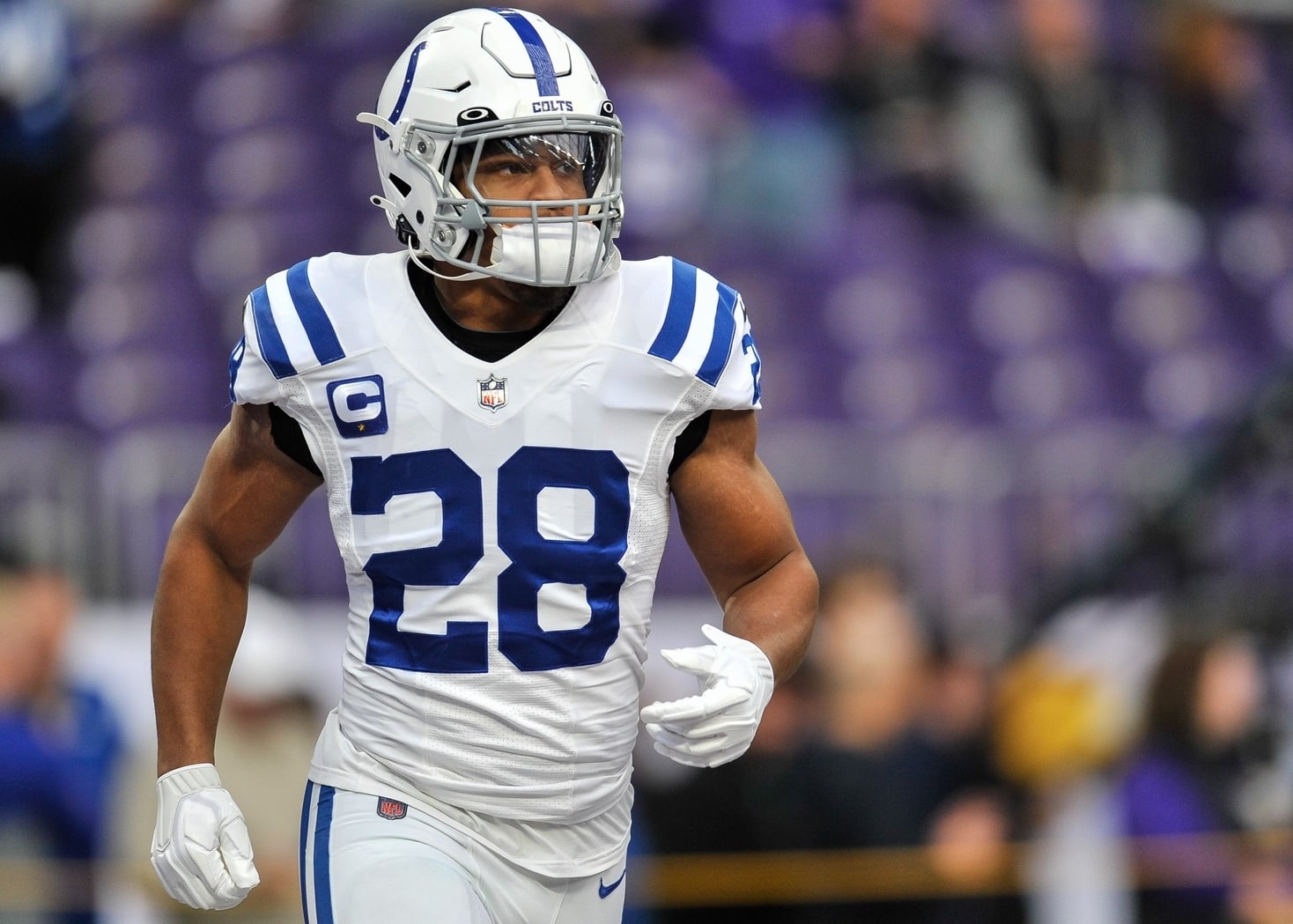 NFL Picks: NFL Awards Best Bets 2026