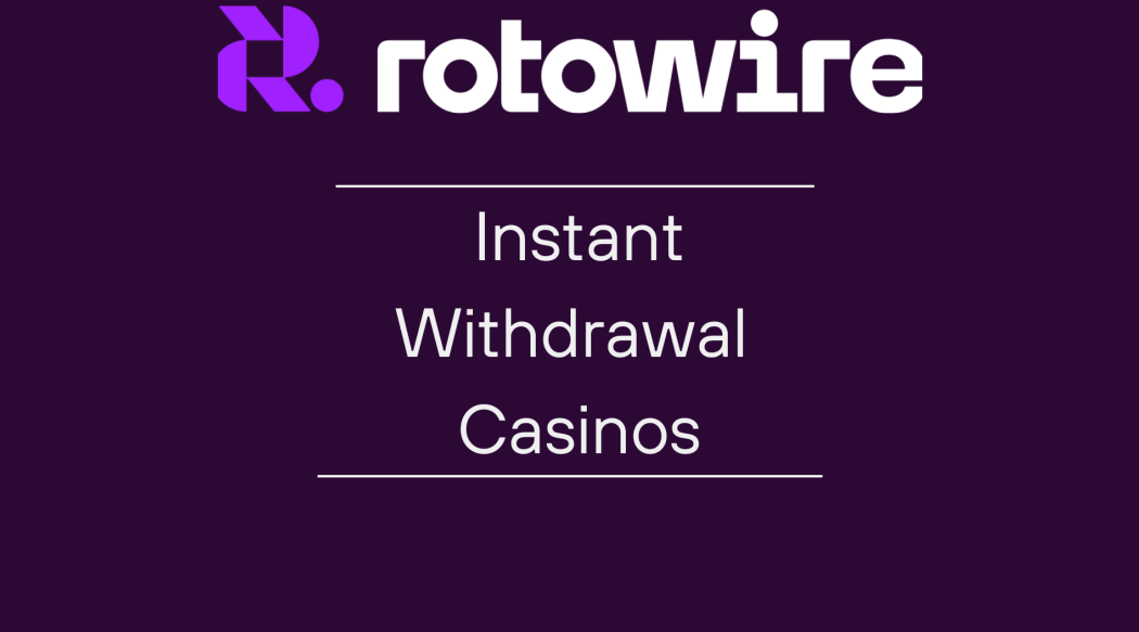 Instant Casino gaming
