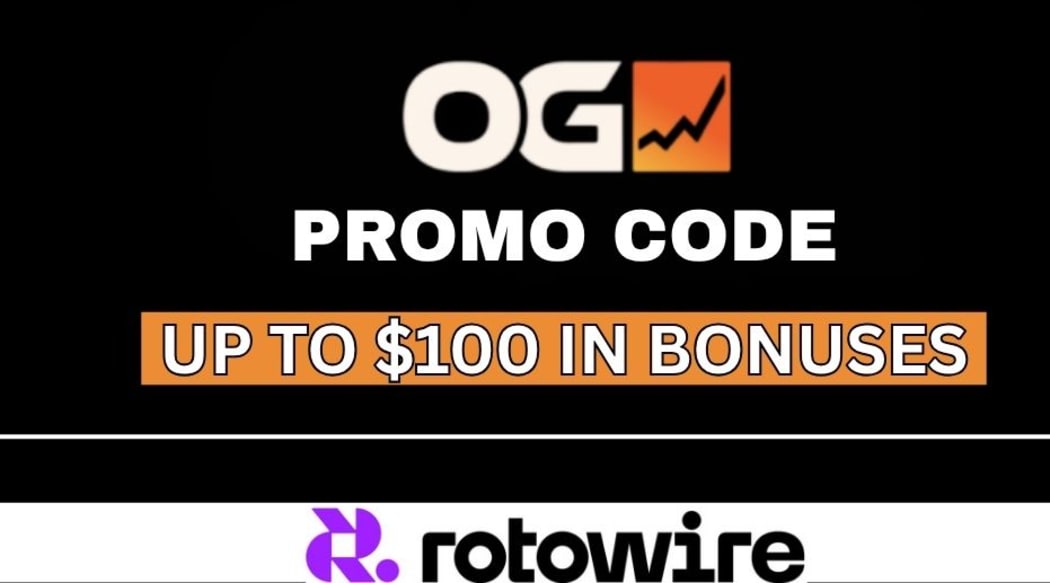 Bodog Promo Code App Download Guide for Canada — Review