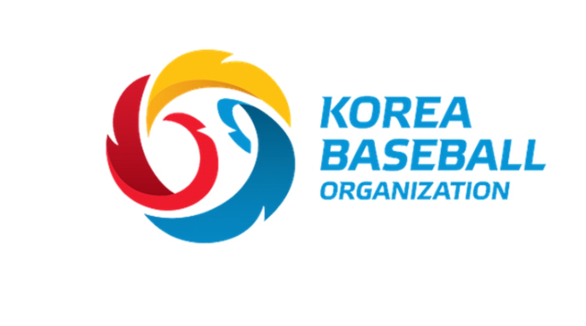 KBO Odds and Lines RotoWire