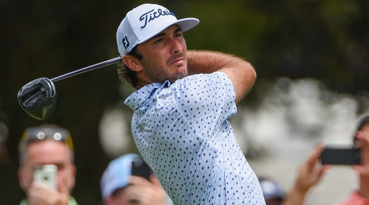 The Masters Odds 2021 Rotowire Golf Open Golf Championship 2022 Lv Odds