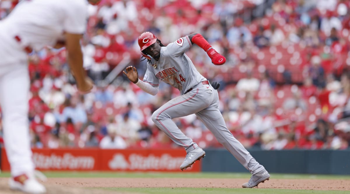 MLB Playoff Odds Baseball Odds To Make the 2023 MLB Playoffs Miami Herald #11 MLB Playoff Odds Baseball Odds To Make the 2023 MLB Playoffs Miami Herald