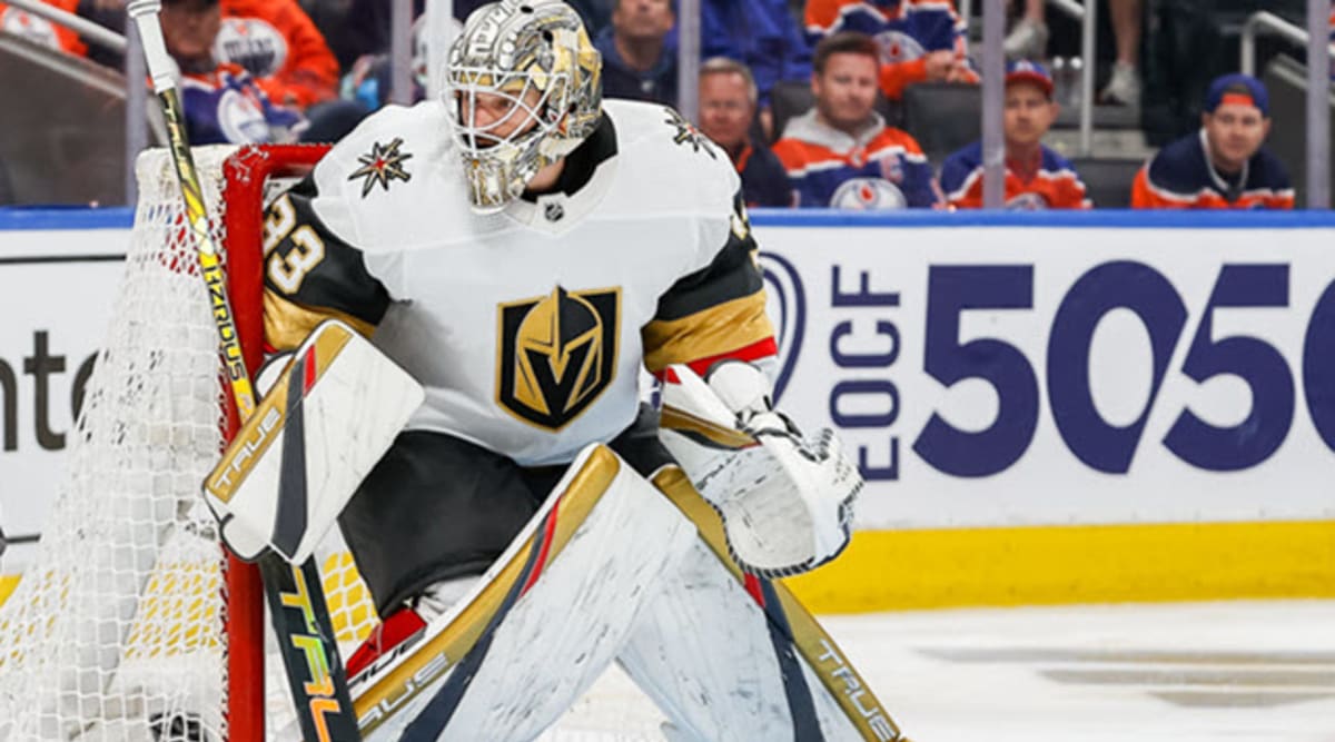 NHL Betting Promos, Apps, Futures, And Latest Odds