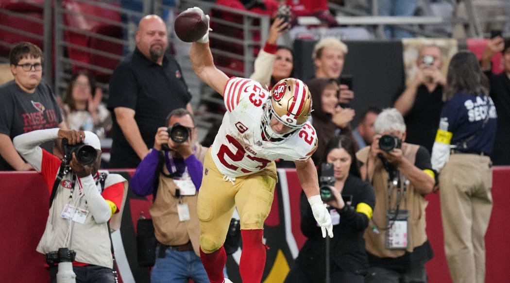 Best Sportsbooks in California 2025: Legal CA Sportsbooks