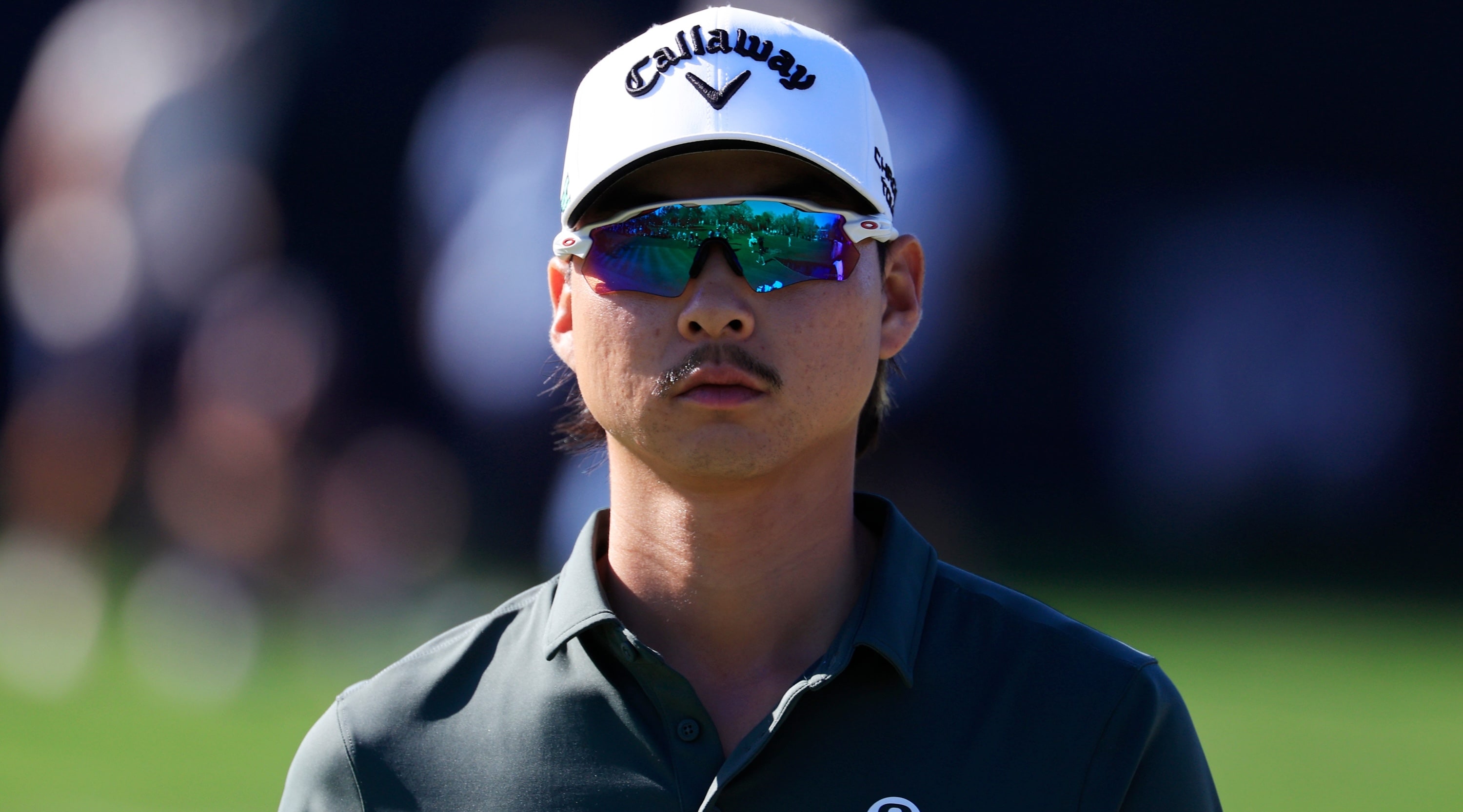 Underdog PGA Draft Strategy: AT&T Pebble Beach Pro-Am