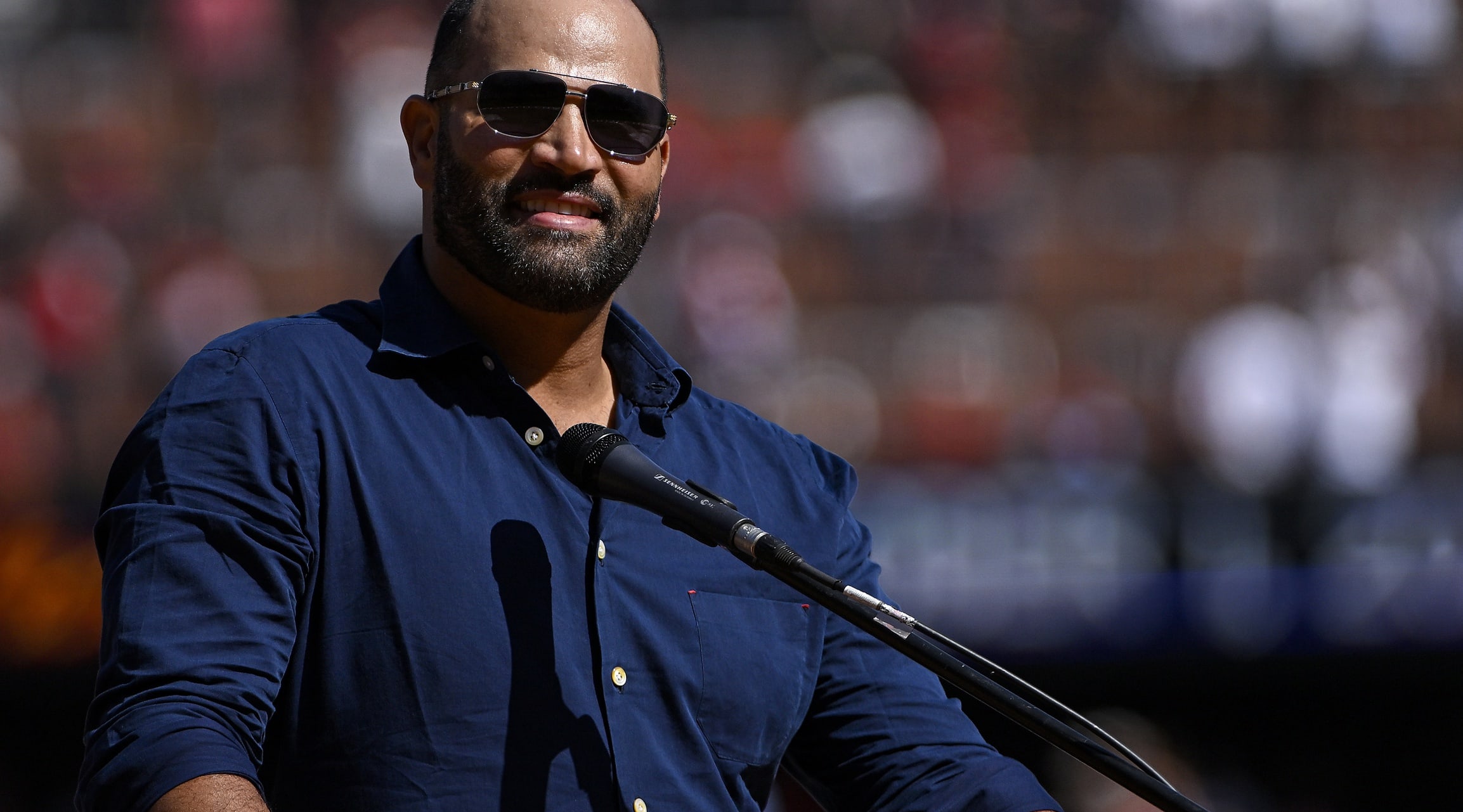 MLB Manager Odds: Top Candidates for 2026 Openings